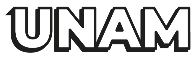 logo unam